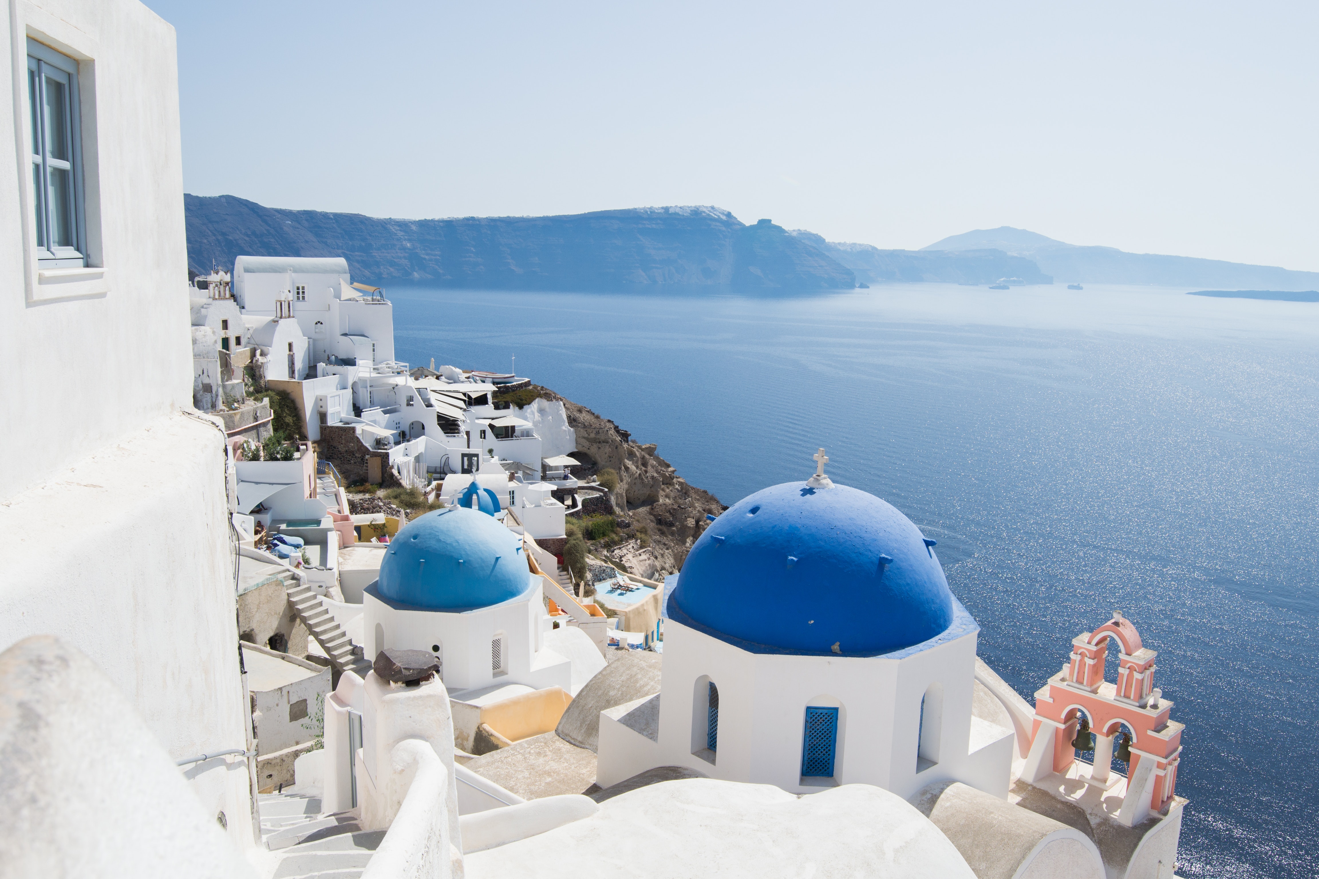 Will Greece Increase The Golden Visa Minimum Investment Amount To €500,000 (approx. 4.2 Cr)?